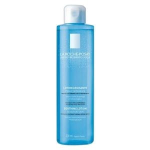 La Roche-Posay Physiological Soothing Toner 200ml