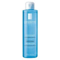 La Roche-Posay Physiological Soothing Toner 200ml