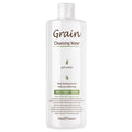 Mediflower Grain Facial Cleansing Water 500ml