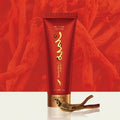 Mi&Cosmetic Hong Cleansing Foam 170ml