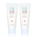 Carezone Deep Clean Gentle Peeling Gel 200ml