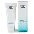 Rosa Graf Mango Cleansing Gel 100ml
