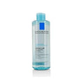 La Roche-Posay Effaclar Ultra Micellar Water 400ml