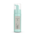 Artistry Skin Nutrition Hydrating Mousse Cleanser 150ml