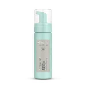 Artistry Skin Nutrition Hydrating Mousse Cleanser 150ml