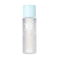 Peripera Ink Lip & Eye Remover (1+1 Bundle) 2 x 120ml