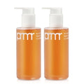 Primera Perfect Oil To Foam Cleanser