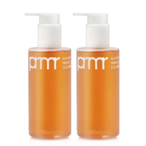 Primera Perfect Oil To Foam Cleanser