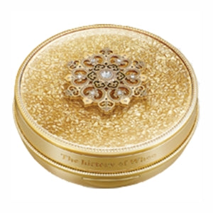 The History of Whoo Cheonyuldan Hwayul Signature Cushion 15g