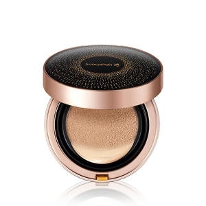 Sooryehan Black Ginseng Cushion No. 21 15g