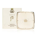 The History of Whoo Gongjinhyang: Mi Velvet Foundation Pact 10g