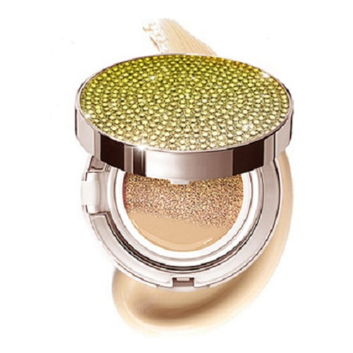 Style71 Mist Cover Luxury Cushion S 15ml
