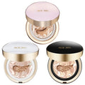 AGE 20's Signature Essence Cover Pact XP Season 11 New 12.5g