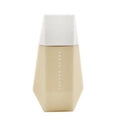 Fenty Beauty Eaze Drop Blurring Skin Tint 32ml