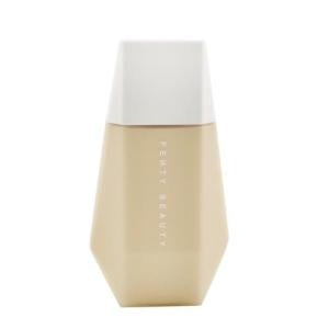 Fenty Beauty Eaze Drop Blurring Skin Tint 32ml