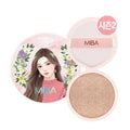 Miba Wang Cushion Season 2 Ion Calcium Double Cushion SPF50+ PA+++ 25g