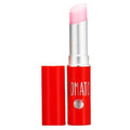 SKINFOOD Tomato Jelly Tint Lip 4.5g