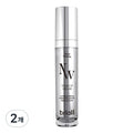 Briall Homme Natural Whitening Tone-Up Cream 50ml