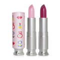 Elang Cosmetic Bonbon Kids Brightening Color Lip Balm 3.5g