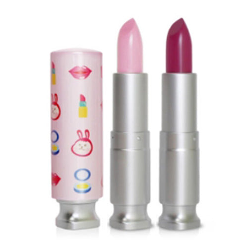 Elang Cosmetic Bonbon Kids Brightening Color Lip Balm 3.5g