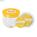 ATOPALM Tok Tok Facial Sun Pact SPF43 PA+++