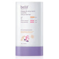belif Happy Bo Easy Wash Sun Stick 18g (SPF50+ PA++++)