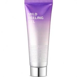 isoi Mild Instant Exfoliating Peeling Gel 120g