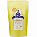 Etude House Real Art Cleansing Oil Moisture Refill 185ml