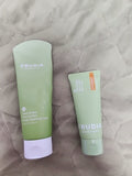 Frudia Green Grape Pore Control Nose Pack 60g