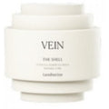 Tamburins Perfume Hand Cream Vein 15ml