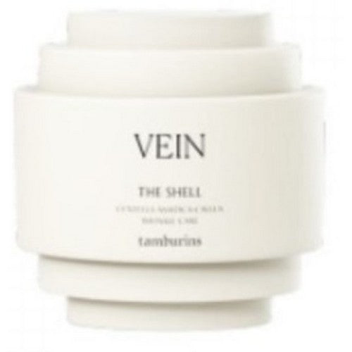 Tamburins Perfume Hand Cream Vein 15ml