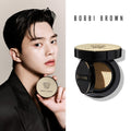 Bobbi Brown NEW Intensive Skin Serum Cushion SPF40 PA+++ (13g)
