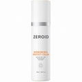 Zeroid Dermanewal Protect Cream 50ml