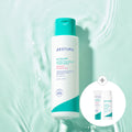 AESTURA A-Cica 365 Moisture Toner pH4.5 200ml