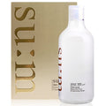 Su:m37 Skin Saver Essential Pure Cleansing Water