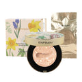 Enprani Le Premier Essence Drop Cover Pact #21