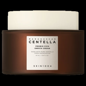 SKIN1004 Centella Probio-Cica Enrich Cream 50ml