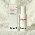 Dr. Want Black Melting Dream Nose Pack 50ml