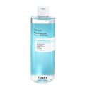COSRX Low pH Niacinamide Micellar Cleansing Water 400ml