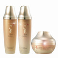 Danahan BonYeonJin Vitality Skincare 3-Piece Set
