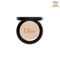 Christian Dior Forever Skin Glow Cushion SPF50 PA+++ 14g