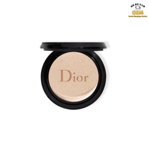 Christian Dior Forever Skin Glow Cushion SPF50 PA+++ 14g