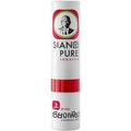 Siang Pure Original Formula Nasal Inhaler & Roll-On Oil (6-Pack)