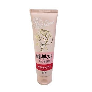 Prolance Ttaebuja Rose Body Peeling Gel 250ml