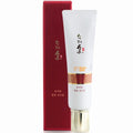 Sooryehan Hyobidam Fermented Sun Cream SPF50+ PA+++ 60ml