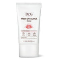 Dr.G Medi UV Ultra Sun SPF50+ PA+++ 50ml