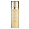 IASO Progressive Age Care Toner 180ml