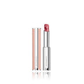 Givenchy Rose Perfecto Lip Balm 2.8g