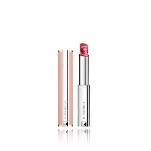 Givenchy Rose Perfecto Lip Balm 2.8g