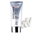 Daycell Esthenique Snail & UV Protect Sun Cream SPF50+ PA+++ 70ml (Waterproof)